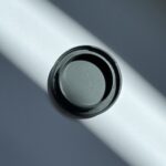 Tapa cuerpo Sony montura E - Imagen 3