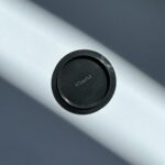 Tapa cuerpo M42 - Imagen 3