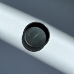 Tapa hilo posterior hilo M42 - Imagen 3