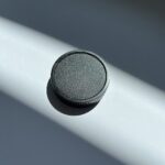 Tapa hilo posterior hilo M42 - Imagen 4