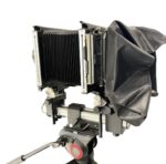 Cámara Sinar F + - Imagen 5