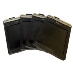 Cámara Sinar F + - Imagen 6