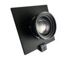 Cámara Sinar F + - Imagen 7