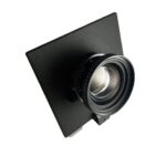 Cámara Sinar F + - Imagen 8