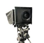 Cámara Sinar F + - Imagen 9