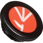Round-PL Manfrotto - Imagen 3