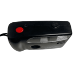 Cámara Magic Shot 35mm - Imagen 3