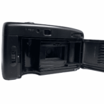 Cámara Magic Shot 35mm - Imagen 4