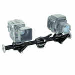 Barra Manfrotto 131DDB