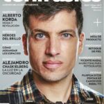 Entrevista Alejandro Chaskielberg