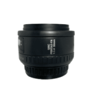 Pentax 50mm SMC FA F f/1.4 - Imagen 4