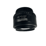 Pentax 50mm SMC FA F f/1.4 - Imagen 6