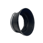 Parasol Leitz Summaron 3.5cm - Summicron 5.0cm - Imagen 3