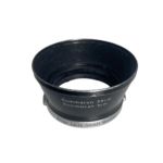 Parasol Leitz Summaron 3.5cm - Summicron 5.0cm - Imagen 4