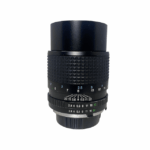 Tokina RMC 135mm f 1:2.8 + Teleconverter Doubler - Imagen 3