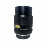 Tokina RMC 135mm f 1:2.8 + Teleconverter Doubler - Imagen 4