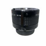 Tokina RMC 135mm f 1:2.8 + Teleconverter Doubler - Imagen 7