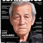 Entrevista Luis Navarro
