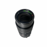 Tokina RMC 135mm f 1:2.8 + Teleconverter Doubler - Imagen 10