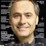 Entrevista Pablo Valenzuela