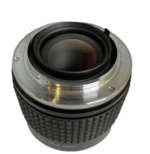 Tokina AT-X macro extender - Imagen 4