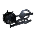 Lente Rodenstock APO-Ronar f9 300mm MC - Imagen 3