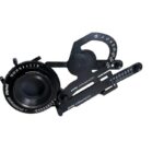 Lente Rodenstock APO-Ronar f9 300mm MC - Imagen 4