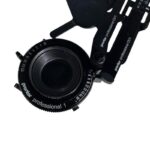 Lente Rodenstock APO-Ronar f9 300mm MC - Imagen 5