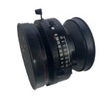 Lente Rodenstock APO-Sironar 1:5.6 240mm - Imagen 3