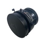 Lente Rodenstock APO-Sironar 1:5.6 240mm - Imagen 4