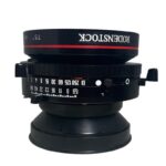 Lente Rodenstock APO-Sironar 1:5.6 240mm - Imagen 5