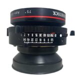 Lente Rodenstock APO-Sironar 1:5.6 240mm - Imagen 6