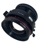 Lente Rodenstock APO-Sironar 1:5.6 240mm - Imagen 7