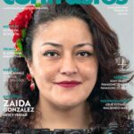 Entevista Zaida González