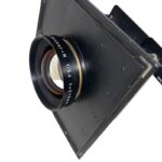 Lente Rodenstock Macro-Sironar-N 1:5.6 210mm MC - Imagen 4