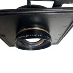 Lente Rodenstock Macro-Sironar-N 1:5.6 210mm MC - Imagen 5