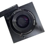 Lente Rodenstock Macro-Sironar-N 1:5.6 210mm MC - Imagen 8