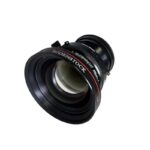 Rodenstock Apo-Sironar-S 1:6.8 360mm Prontor Professional 3 - Imagen 3