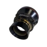 Rodenstock Apo-Sironar-S 1:6.8 360mm Prontor Professional 3 - Imagen 4