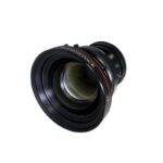 Rodenstock Apo-Sironar-S 1:6.8 360mm Prontor Professional 3 - Imagen 6