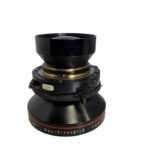 Rodenstock Apo-Sironar-S 1:6.8 360mm Prontor Professional 3 - Imagen 8