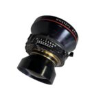 Rodenstock Apo-Sironar-S 1:6.8 360mm Prontor Professional 3 - Imagen 10