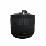 Sigma Apo Tele Converter 2X EX DG Pentax - Imagen 3