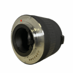 Sigma Apo Tele Converter 2X EX DG Pentax - Imagen 4