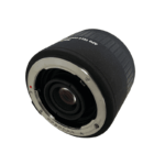 Sigma Apo Tele Converter 2X EX DG Pentax - Imagen 5