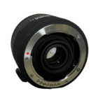 Sigma Apo Tele Converter 2X EX DG Pentax - Imagen 6