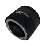 Sigma Apo Tele Converter 2X EX DG Pentax - Imagen 7