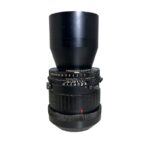 Lente MAMIYA-SEKOR 360mm f 1:6.3 para RB67
