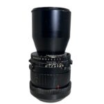 Lente MAMIYA-SEKOR 360mm f 1:6.3 para RB67 - Imagen 3