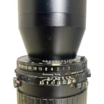Lente MAMIYA-SEKOR 360mm f 1:6.3 para RB67 - Imagen 4